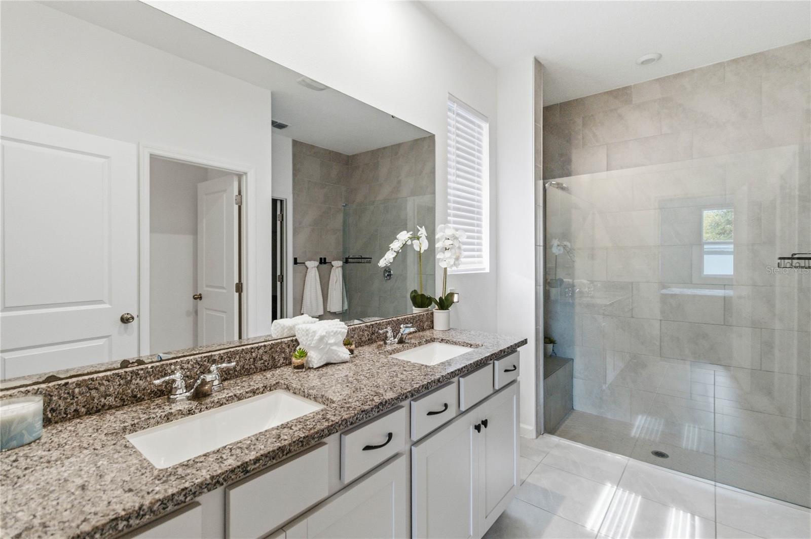 905 HONEY PETAL LN, DELAND, FL, 32720