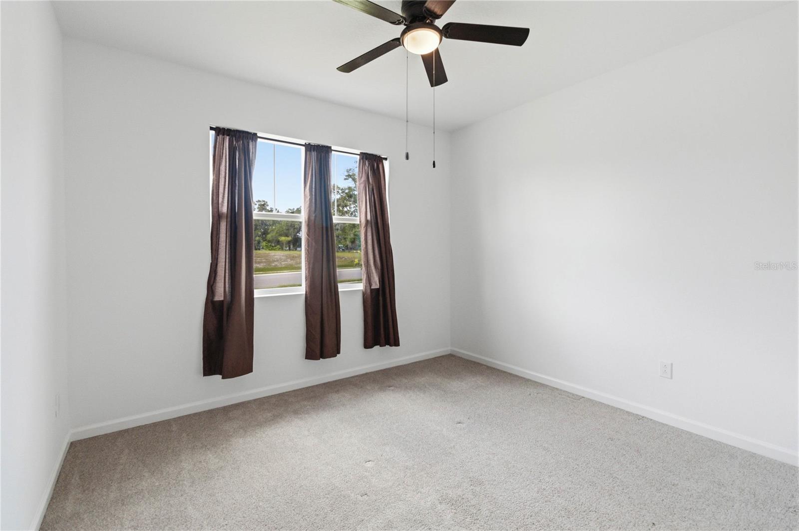 905 HONEY PETAL LN, DELAND, FL, 32720