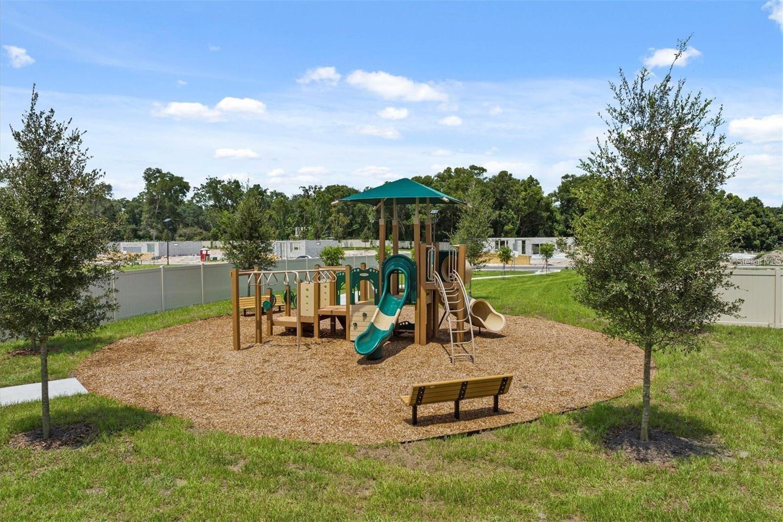 905 HONEY PETAL LN, DELAND, FL, 32720