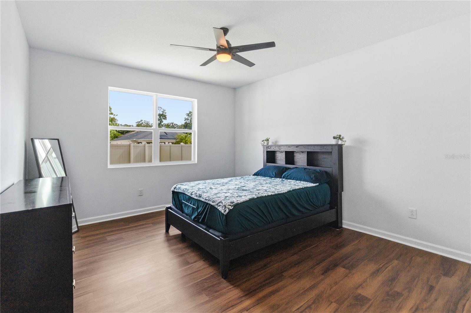 905 HONEY PETAL LN, DELAND, FL, 32720