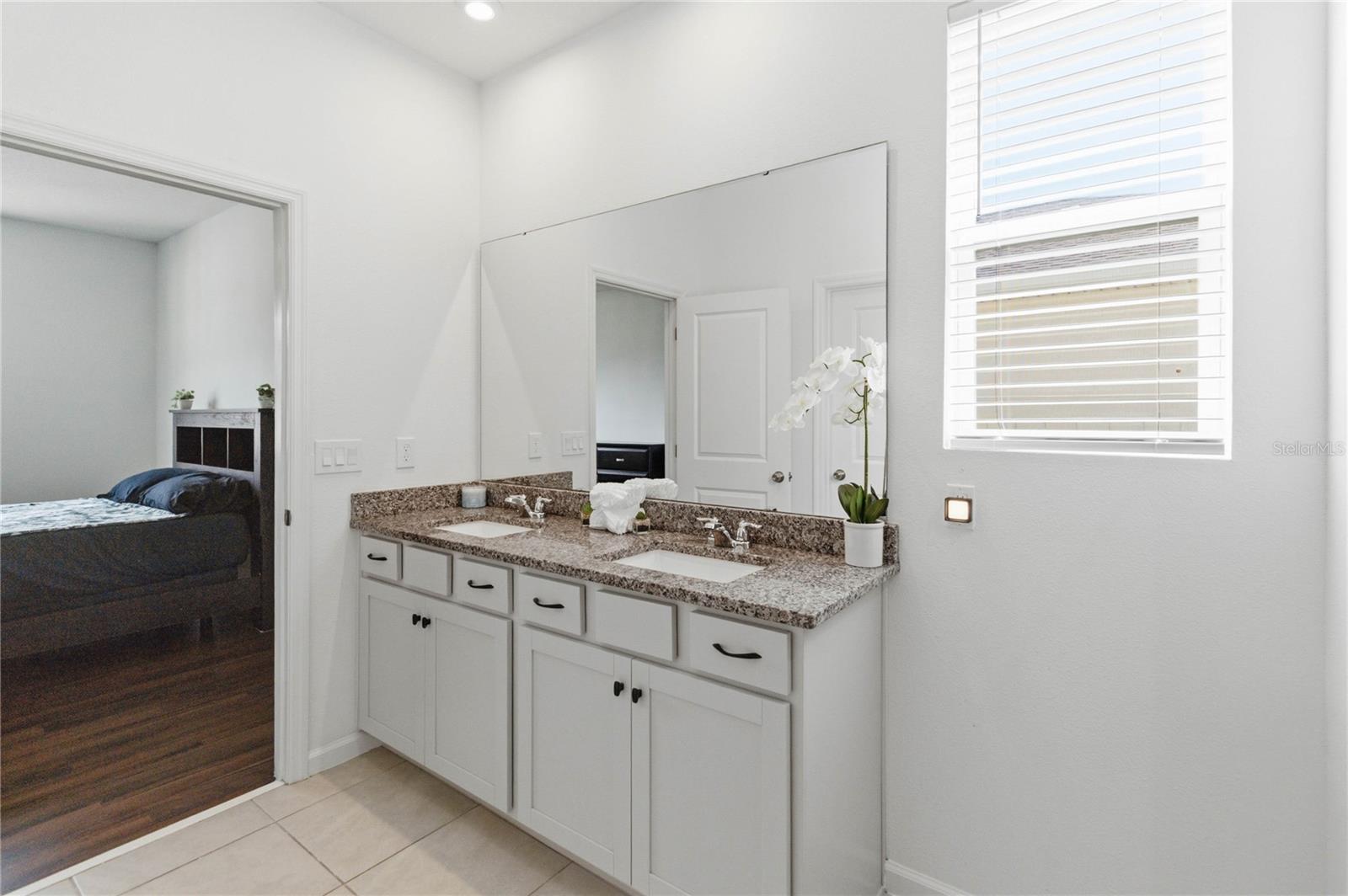 905 HONEY PETAL LN, DELAND, FL, 32720