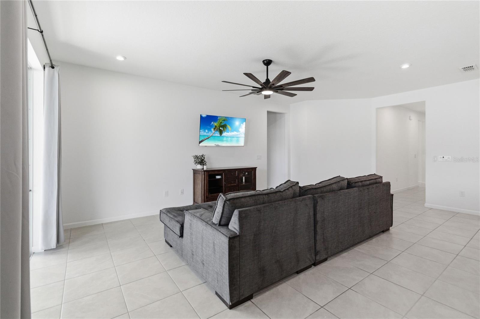 905 HONEY PETAL LN, DELAND, FL, 32720