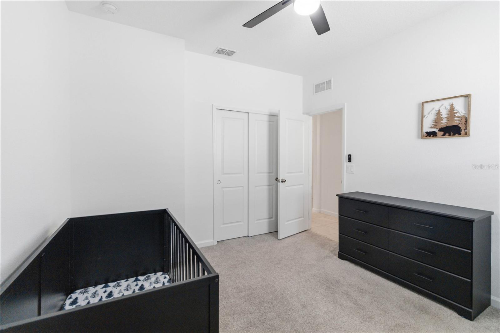 905 HONEY PETAL LN, DELAND, FL, 32720