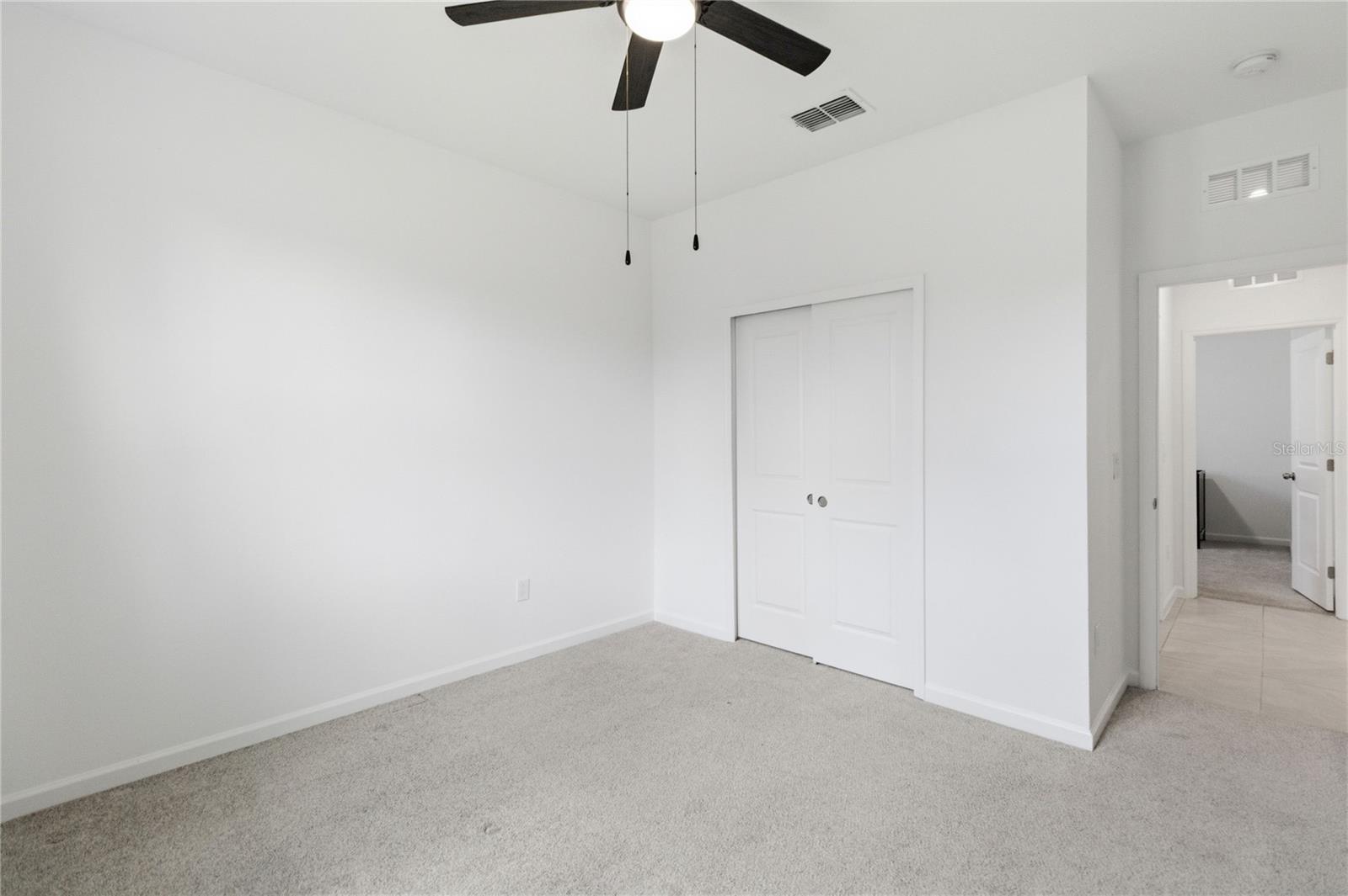 905 HONEY PETAL LN, DELAND, FL, 32720