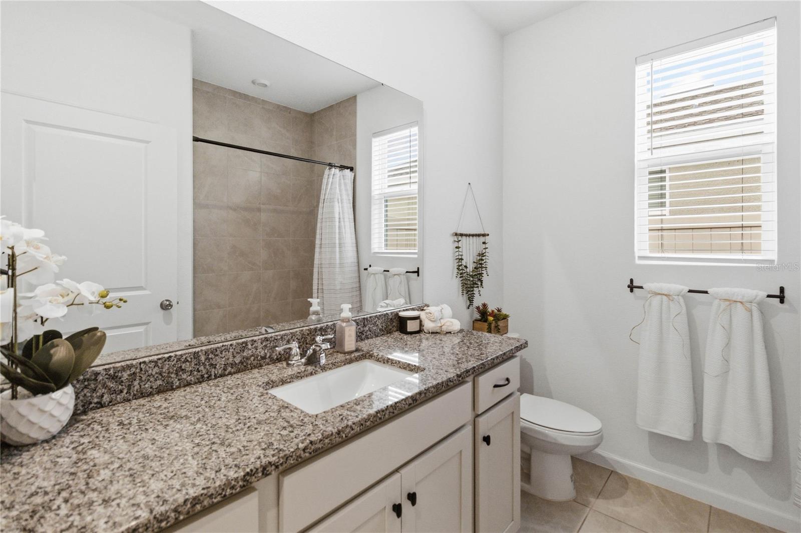905 HONEY PETAL LN, DELAND, FL, 32720