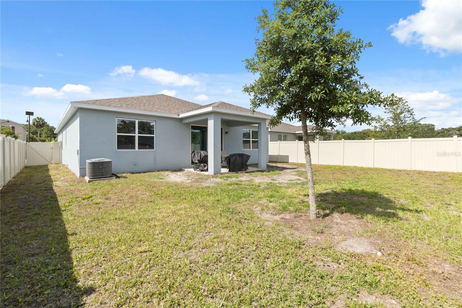 905 HONEY PETAL LN, DELAND, FL, 32720