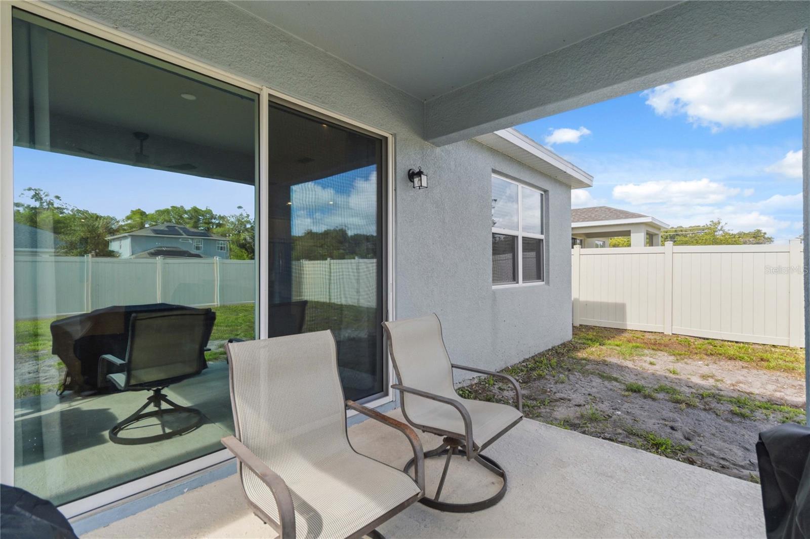 905 HONEY PETAL LN, DELAND, FL, 32720