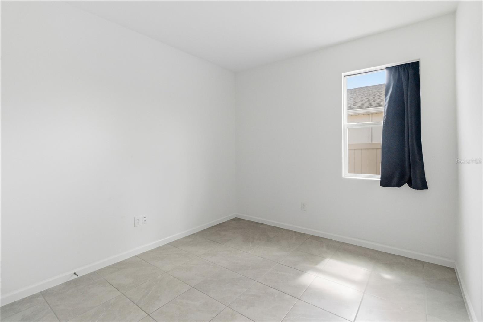 905 HONEY PETAL LN, DELAND, FL, 32720