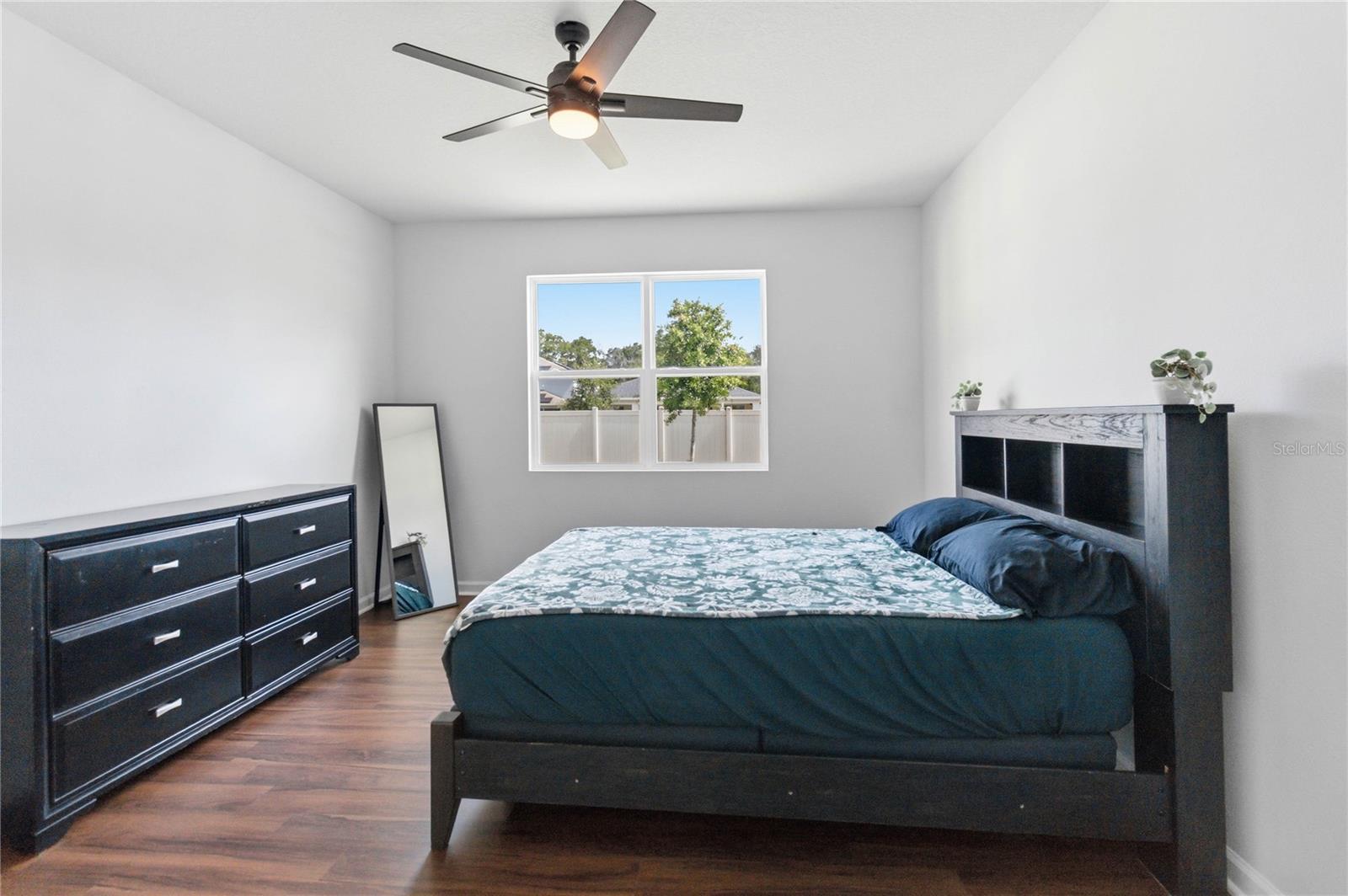 905 HONEY PETAL LN, DELAND, FL, 32720