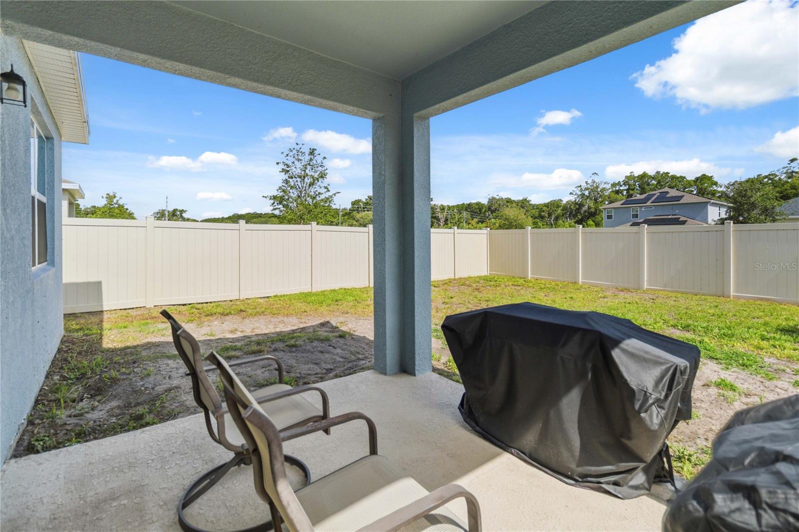 905 HONEY PETAL LN, DELAND, FL, 32720