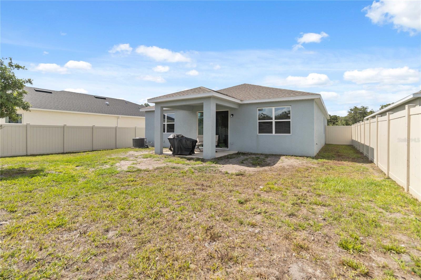 905 HONEY PETAL LN, DELAND, FL, 32720