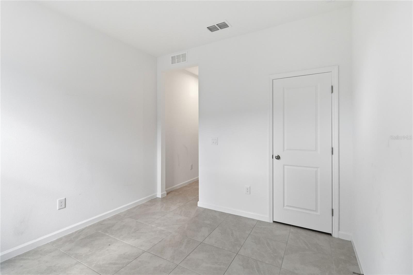 905 HONEY PETAL LN, DELAND, FL, 32720
