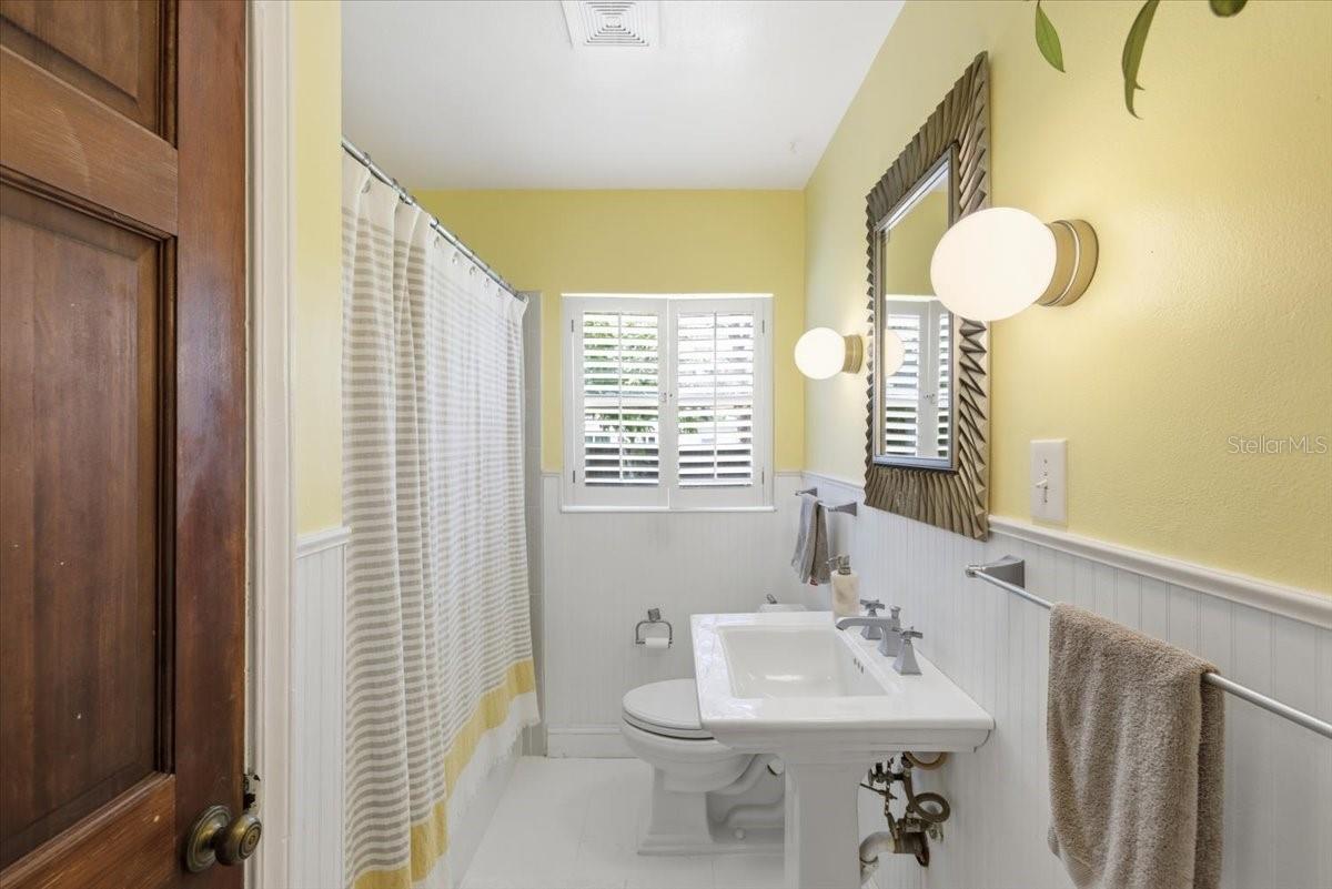 2411 COVINA WAY S, ST PETERSBURG, FL, 33712