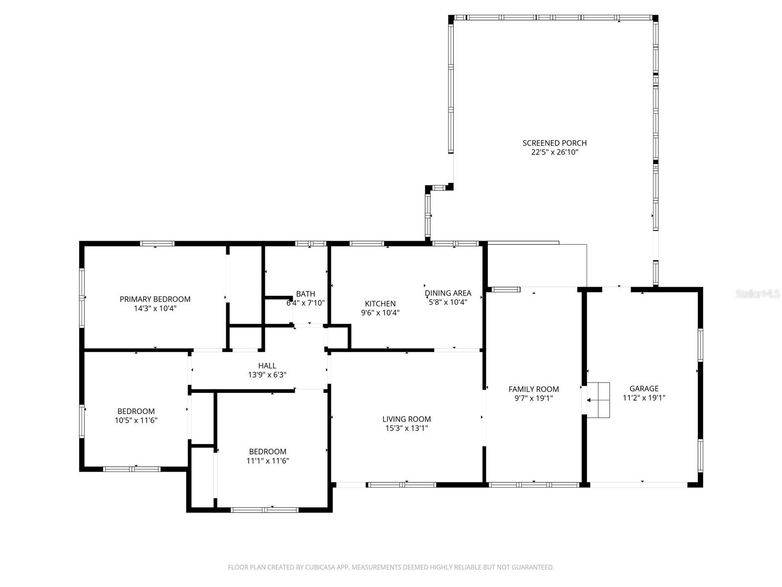 2411 COVINA WAY S, ST PETERSBURG, FL, 33712