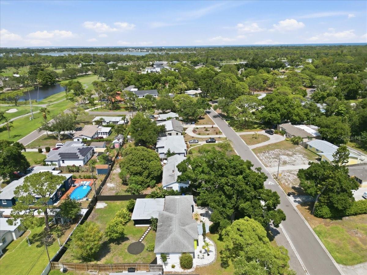 2411 COVINA WAY S, ST PETERSBURG, FL, 33712