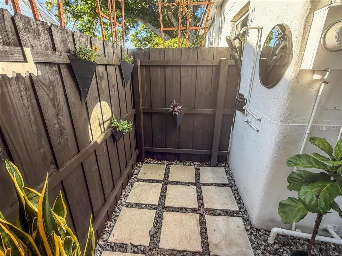 2411 COVINA WAY S, ST PETERSBURG, FL, 33712