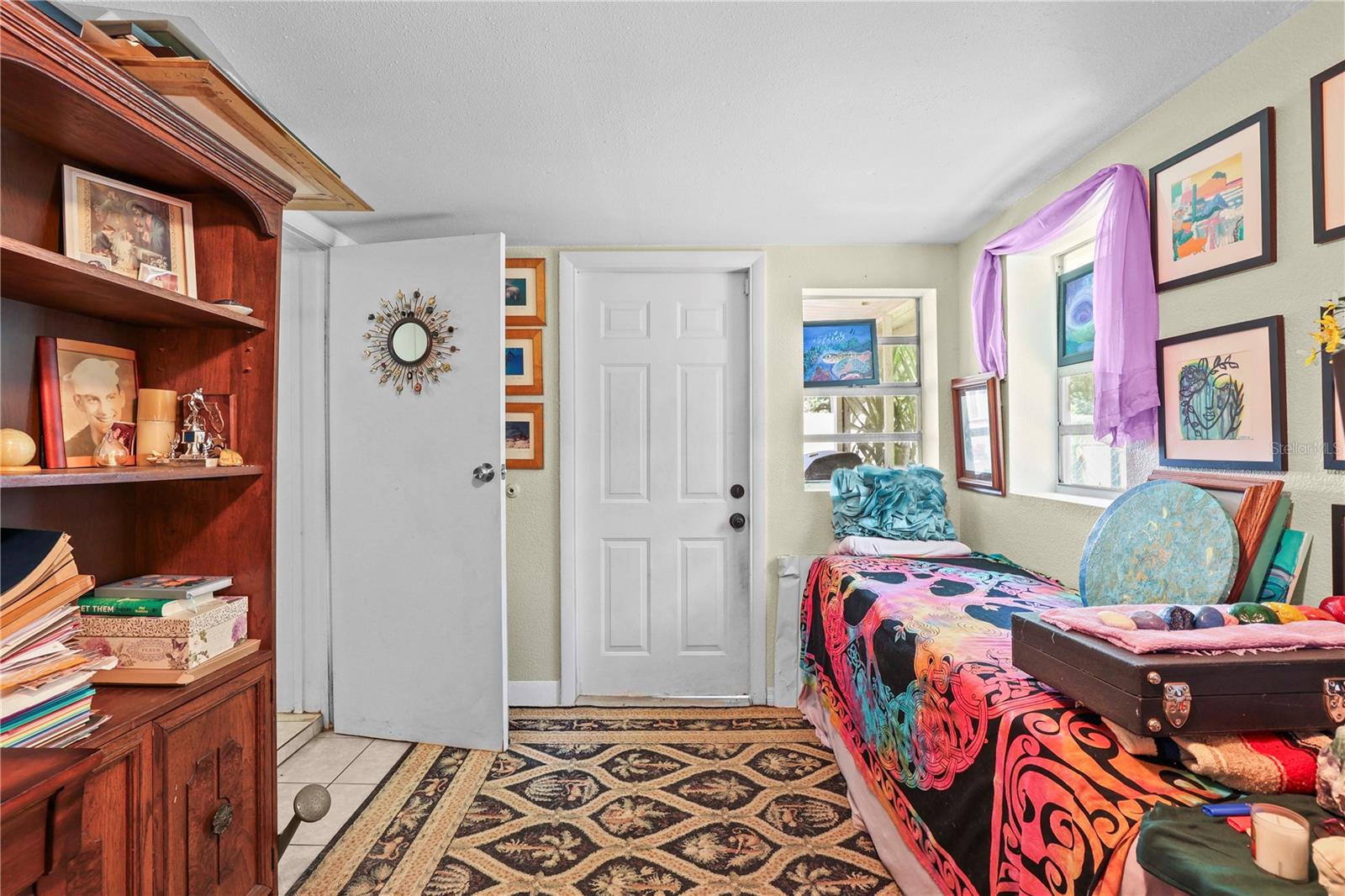 9210 UNICORN AVE, PORT RICHEY, FL, 34668