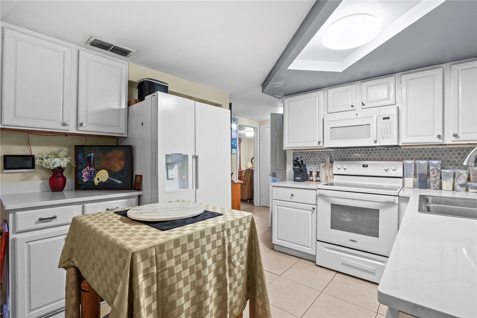 9210 UNICORN AVE, PORT RICHEY, FL, 34668