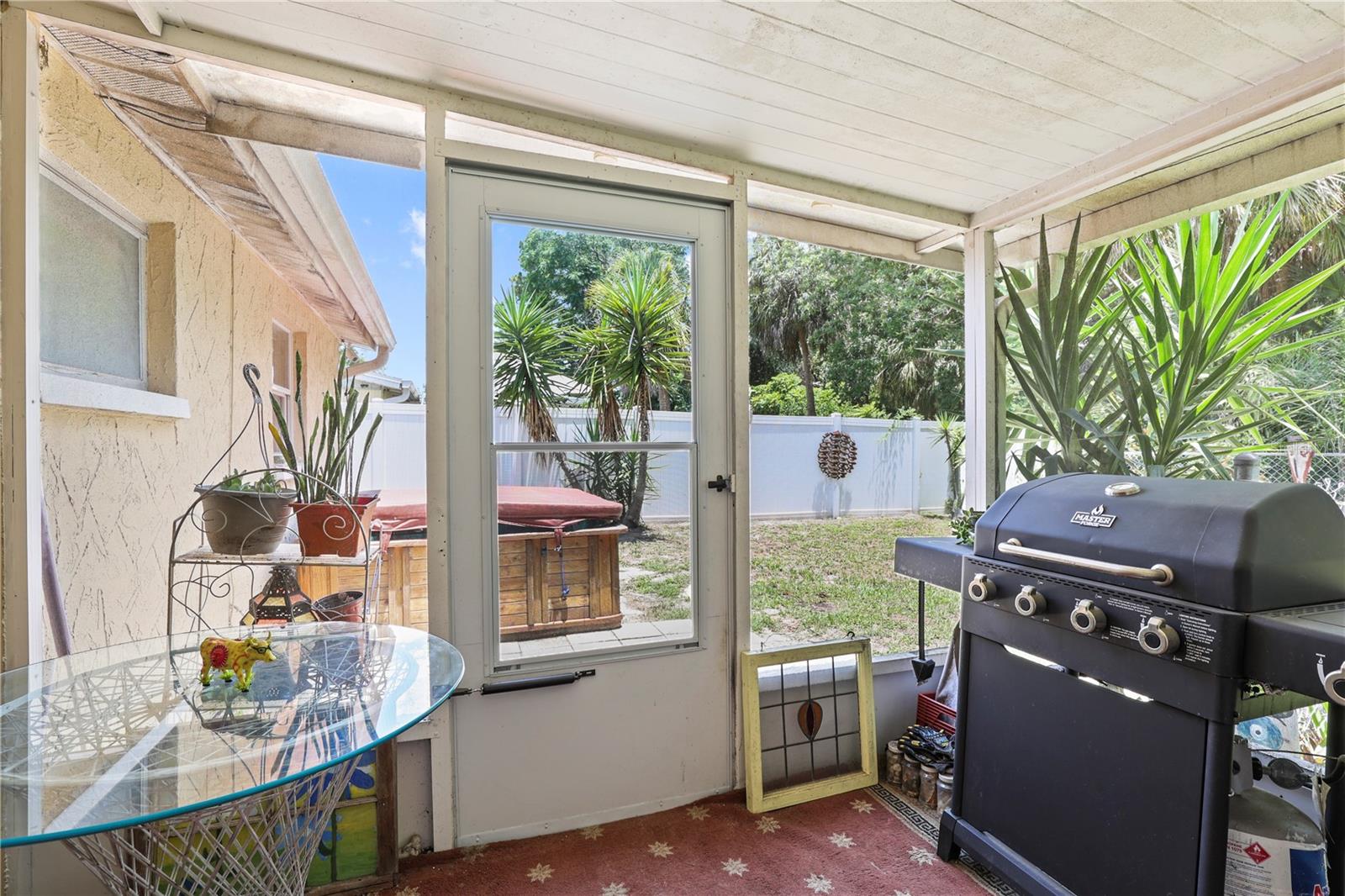 9210 UNICORN AVE, PORT RICHEY, FL, 34668