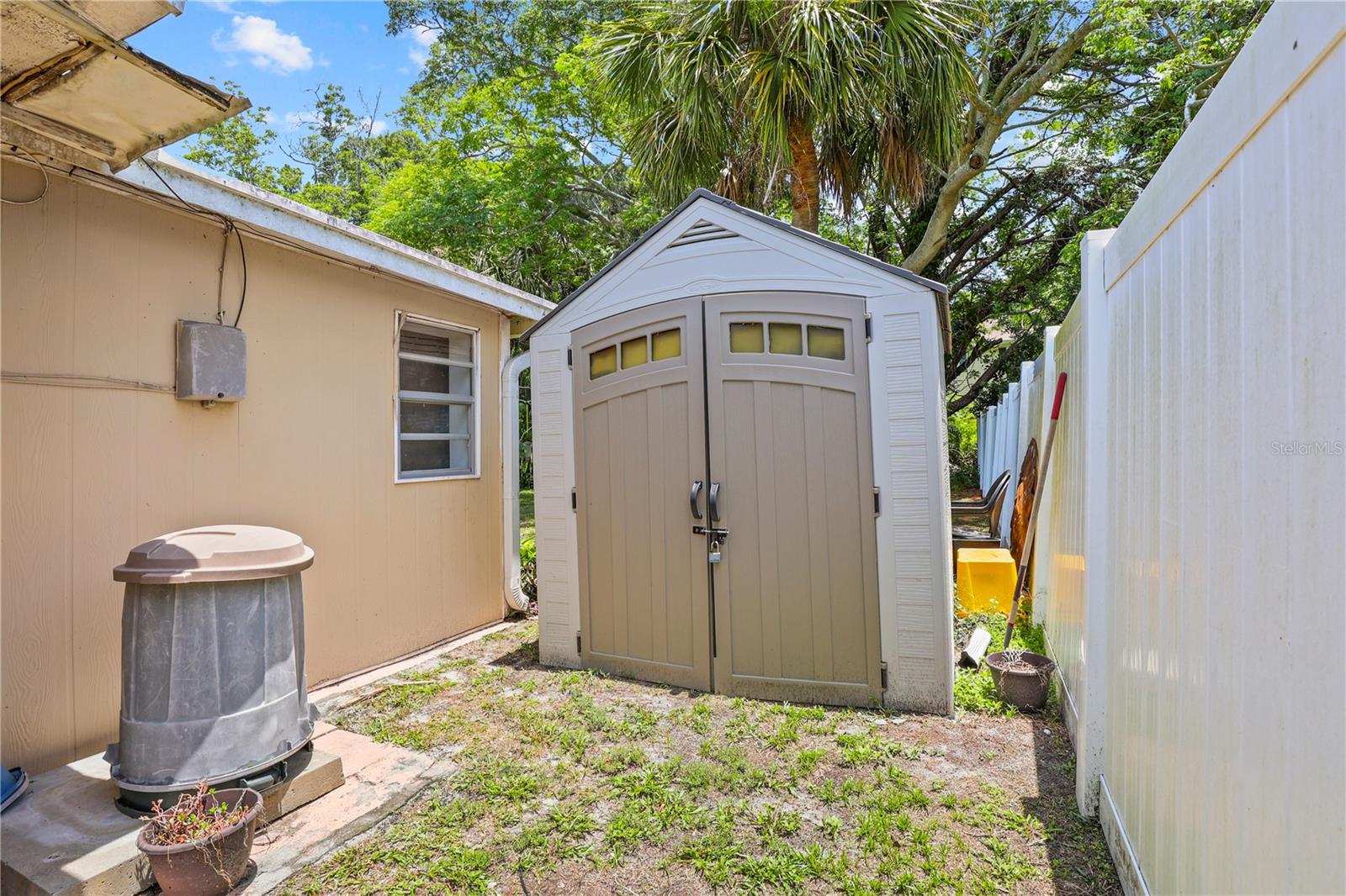 9210 UNICORN AVE, PORT RICHEY, FL, 34668