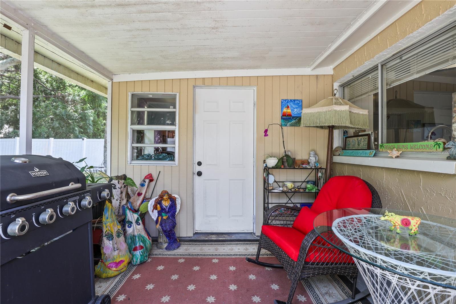 9210 UNICORN AVE, PORT RICHEY, FL, 34668
