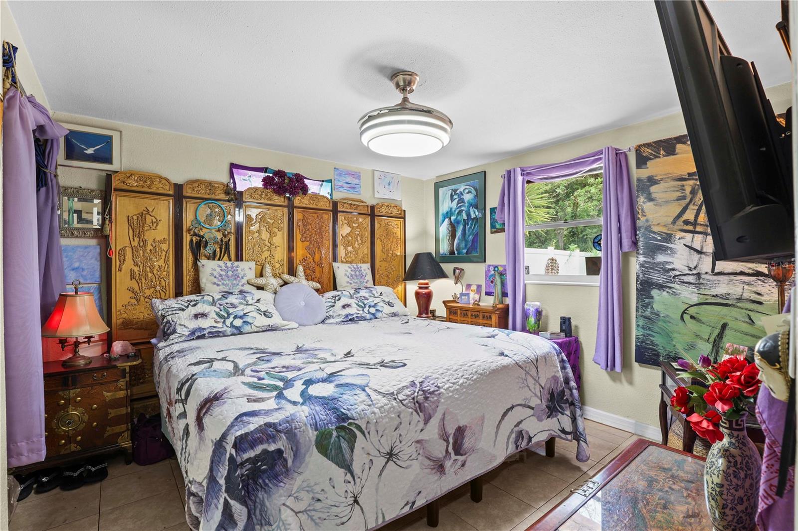 9210 UNICORN AVE, PORT RICHEY, FL, 34668