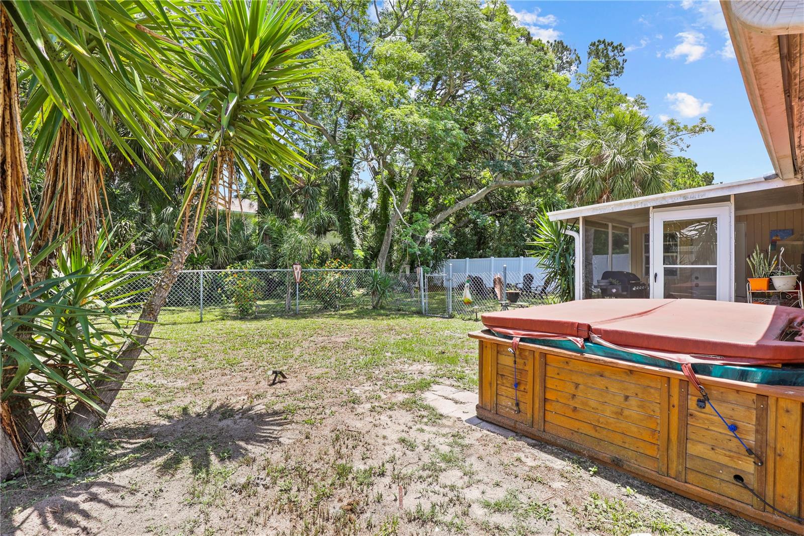 9210 UNICORN AVE, PORT RICHEY, FL, 34668