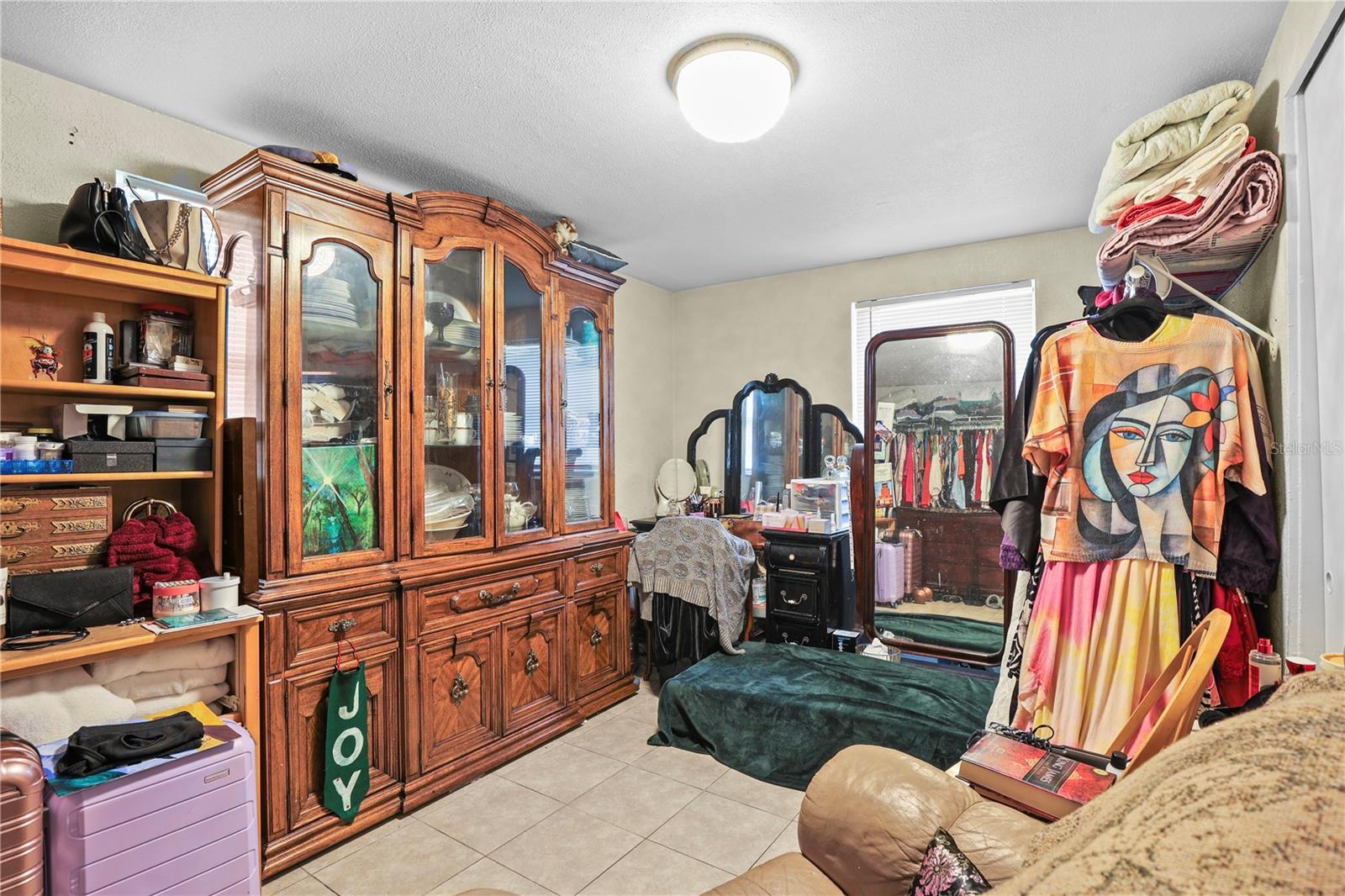 9210 UNICORN AVE, PORT RICHEY, FL, 34668