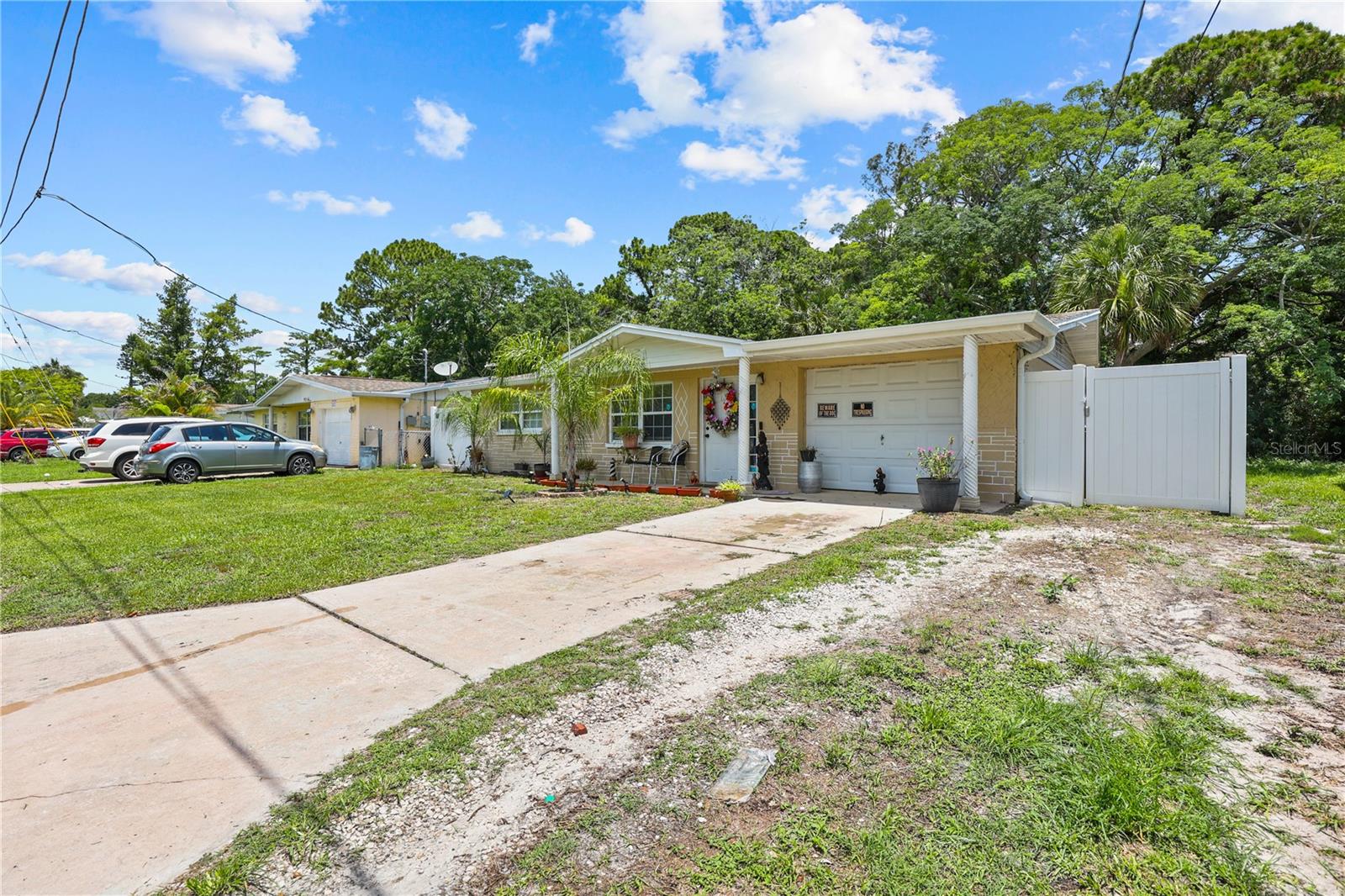 9210 UNICORN AVE, PORT RICHEY, FL, 34668