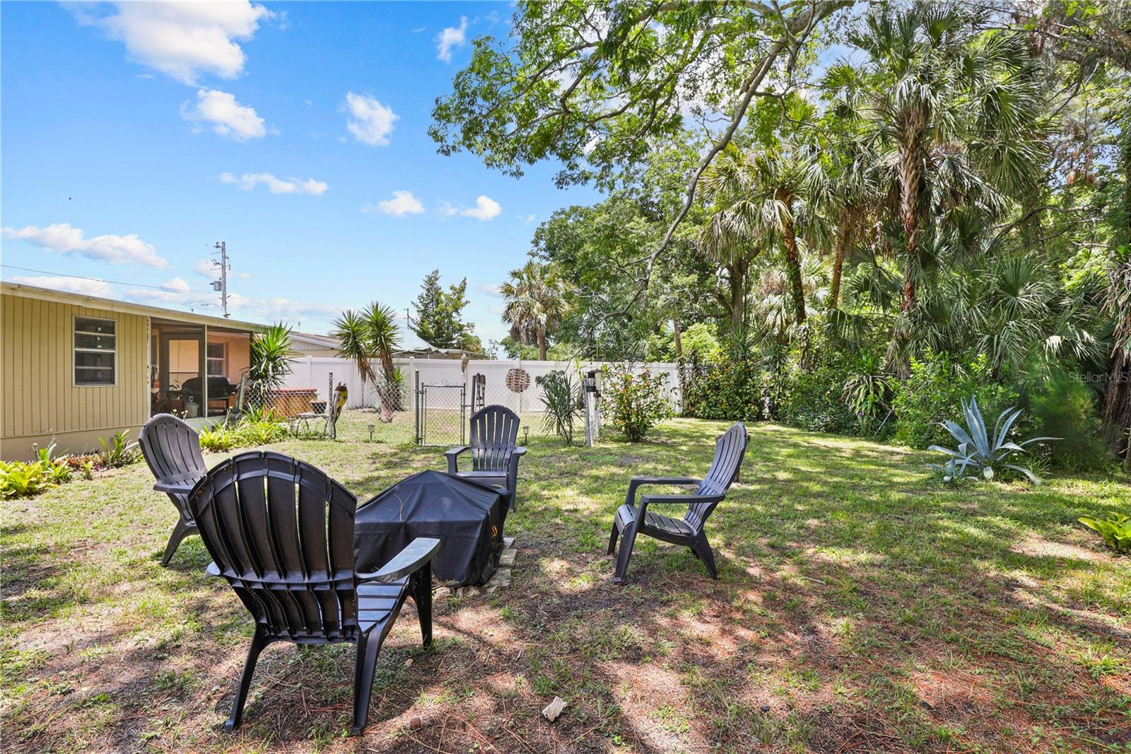 9210 UNICORN AVE, PORT RICHEY, FL, 34668