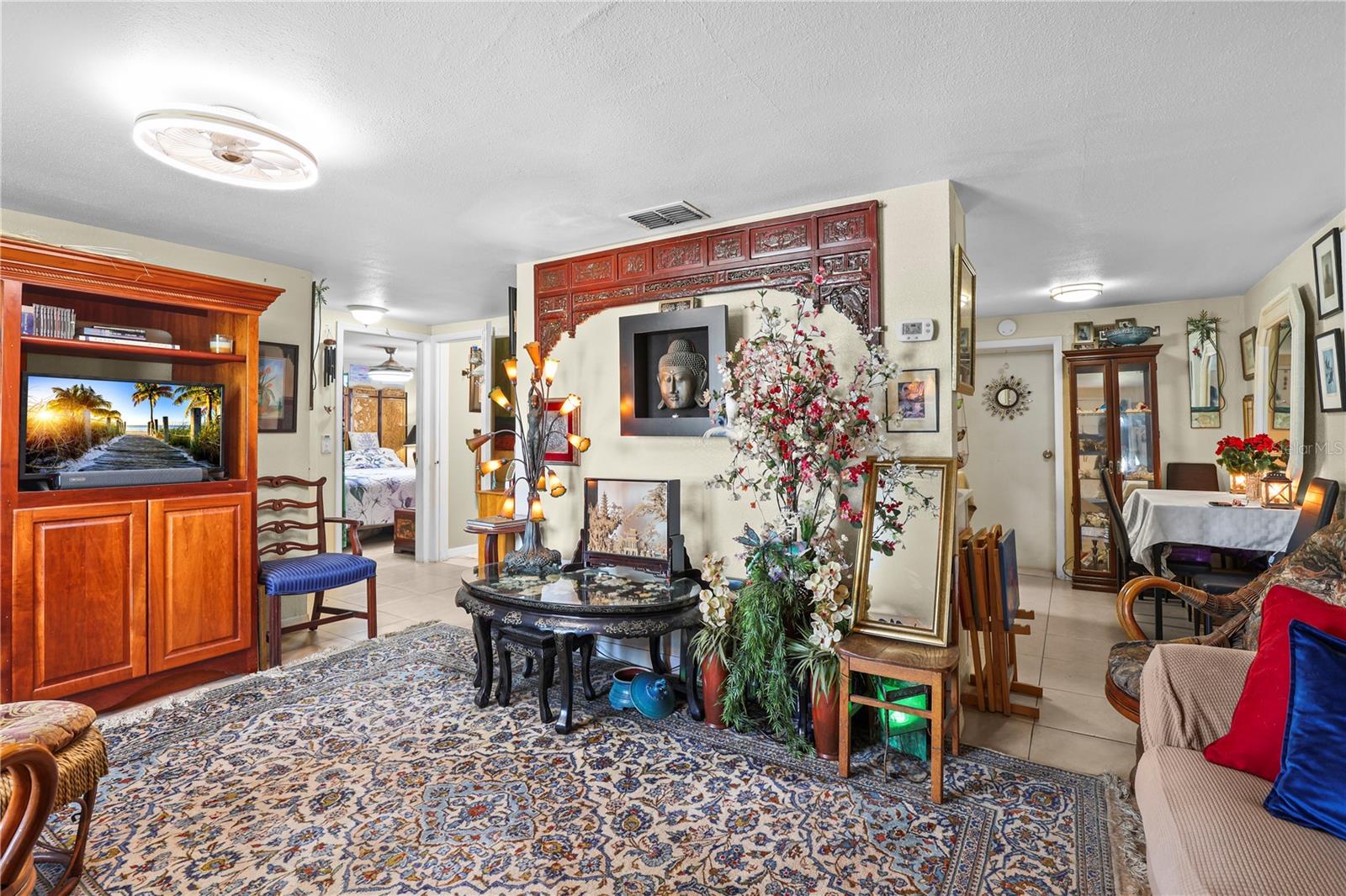 9210 UNICORN AVE, PORT RICHEY, FL, 34668