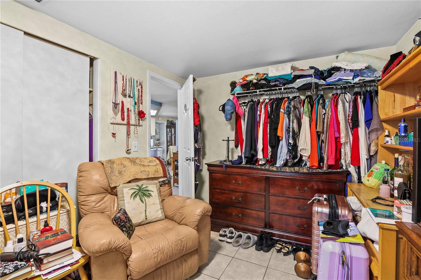 9210 UNICORN AVE, PORT RICHEY, FL, 34668