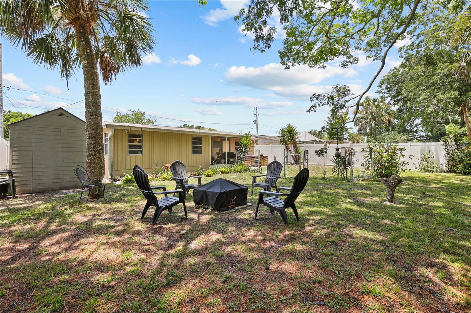 9210 UNICORN AVE, PORT RICHEY, FL, 34668