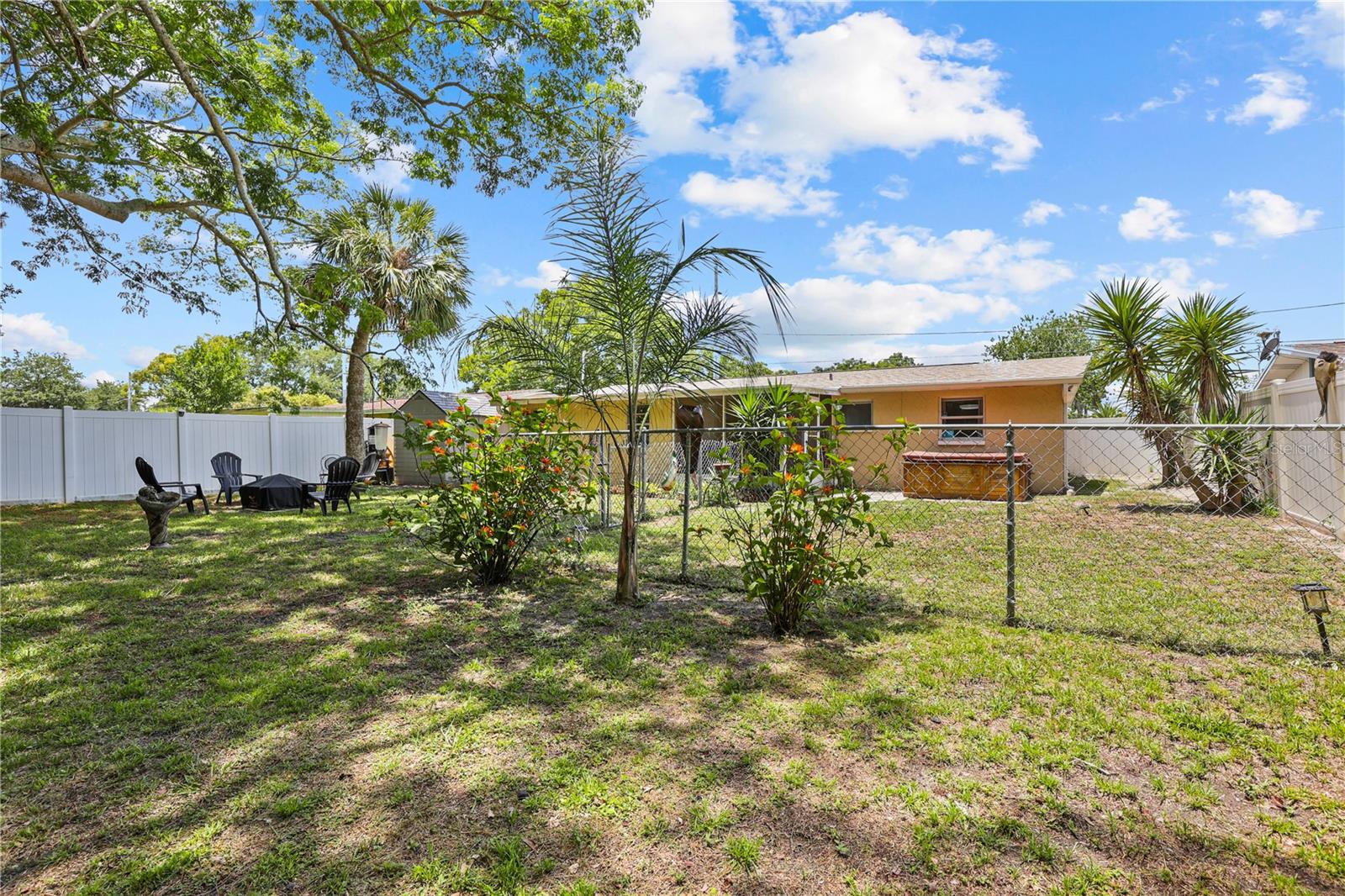 9210 UNICORN AVE, PORT RICHEY, FL, 34668