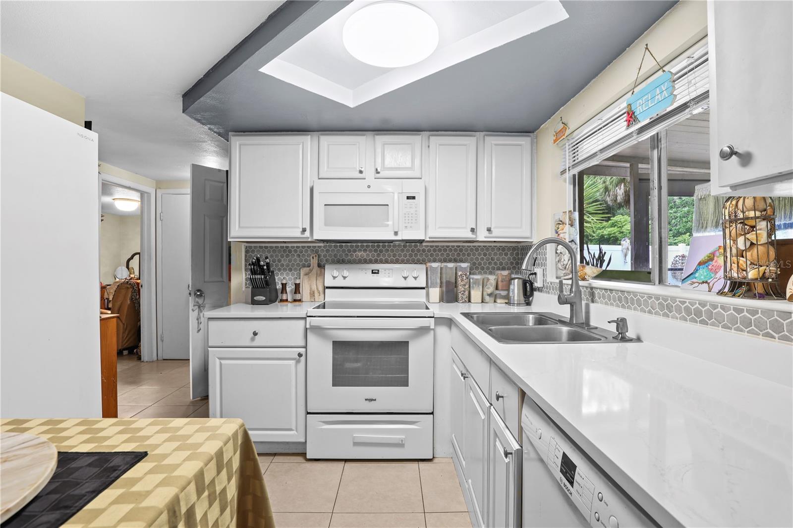 9210 UNICORN AVE, PORT RICHEY, FL, 34668