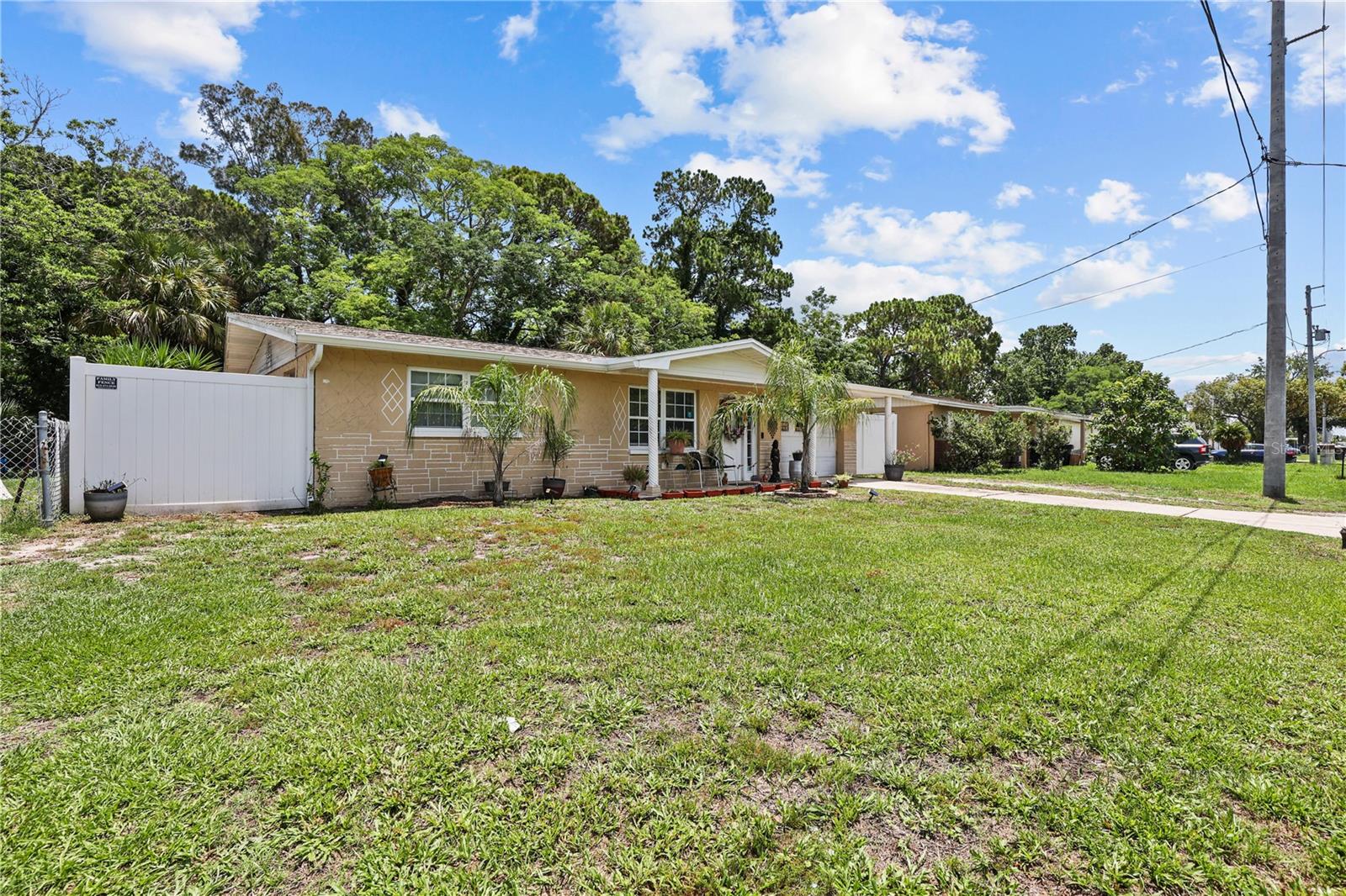 9210 UNICORN AVE, PORT RICHEY, FL, 34668
