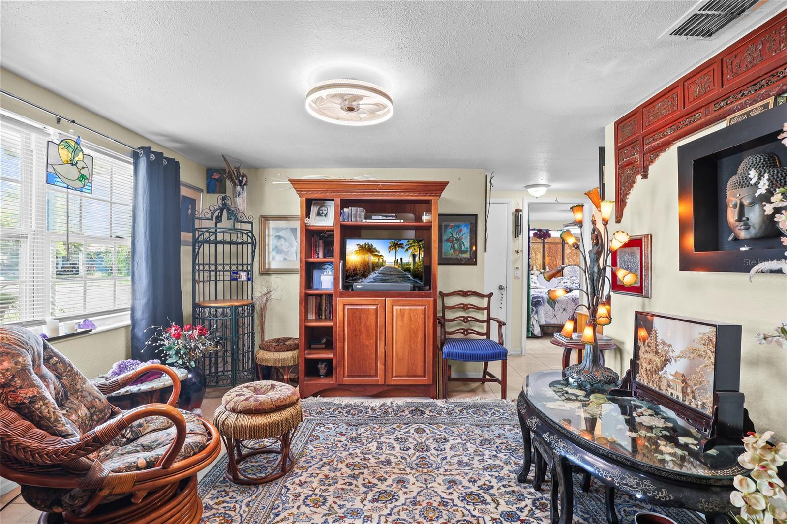 9210 UNICORN AVE, PORT RICHEY, FL, 34668