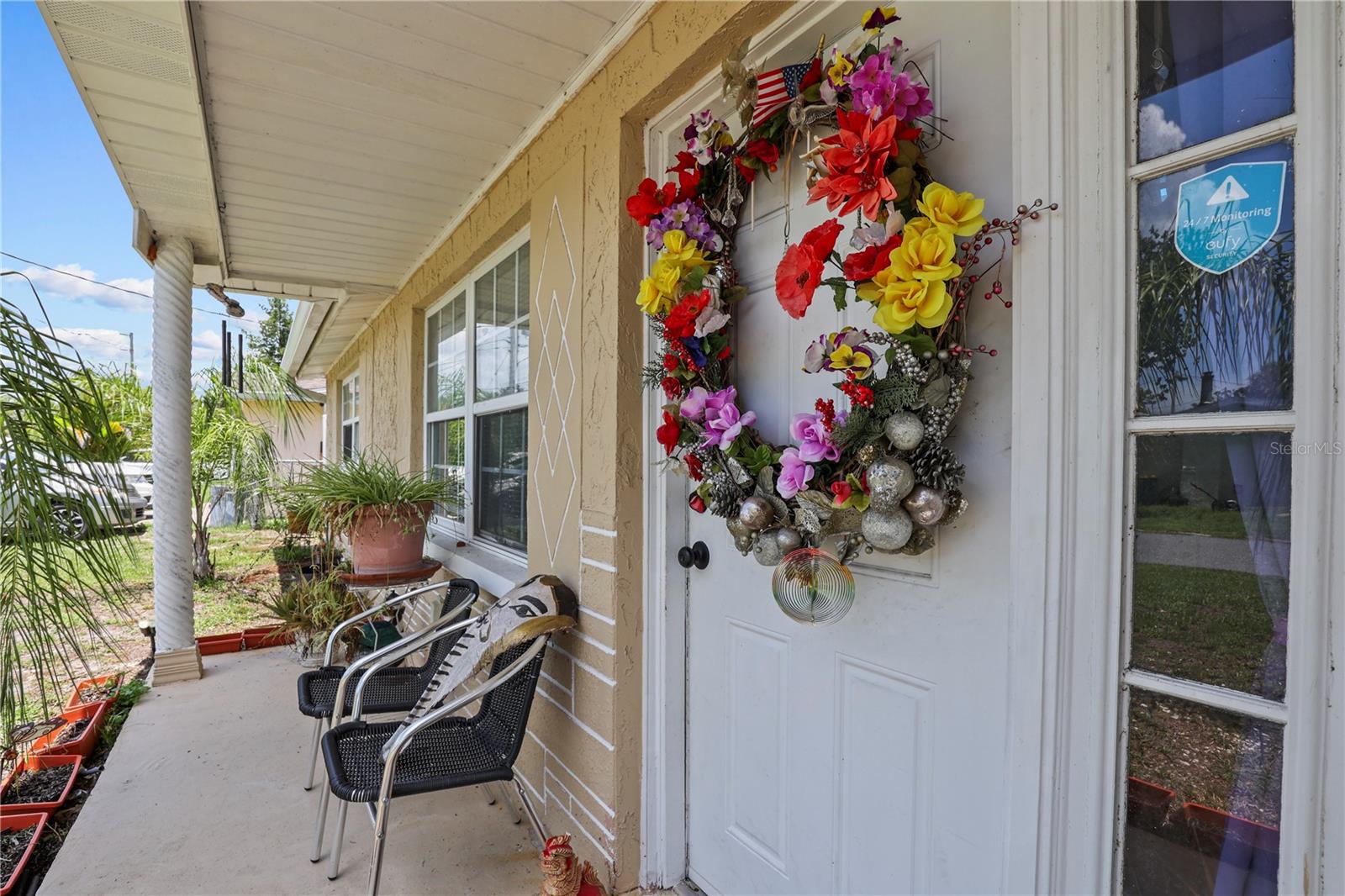 9210 UNICORN AVE, PORT RICHEY, FL, 34668
