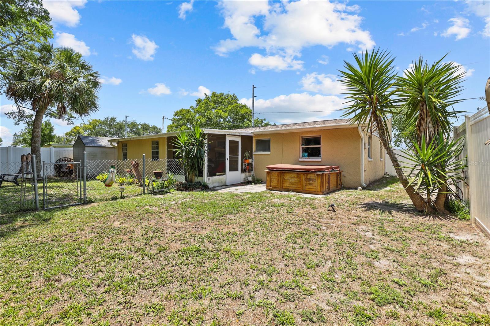 9210 UNICORN AVE, PORT RICHEY, FL, 34668