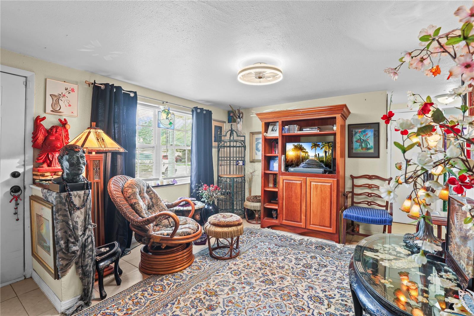 9210 UNICORN AVE, PORT RICHEY, FL, 34668