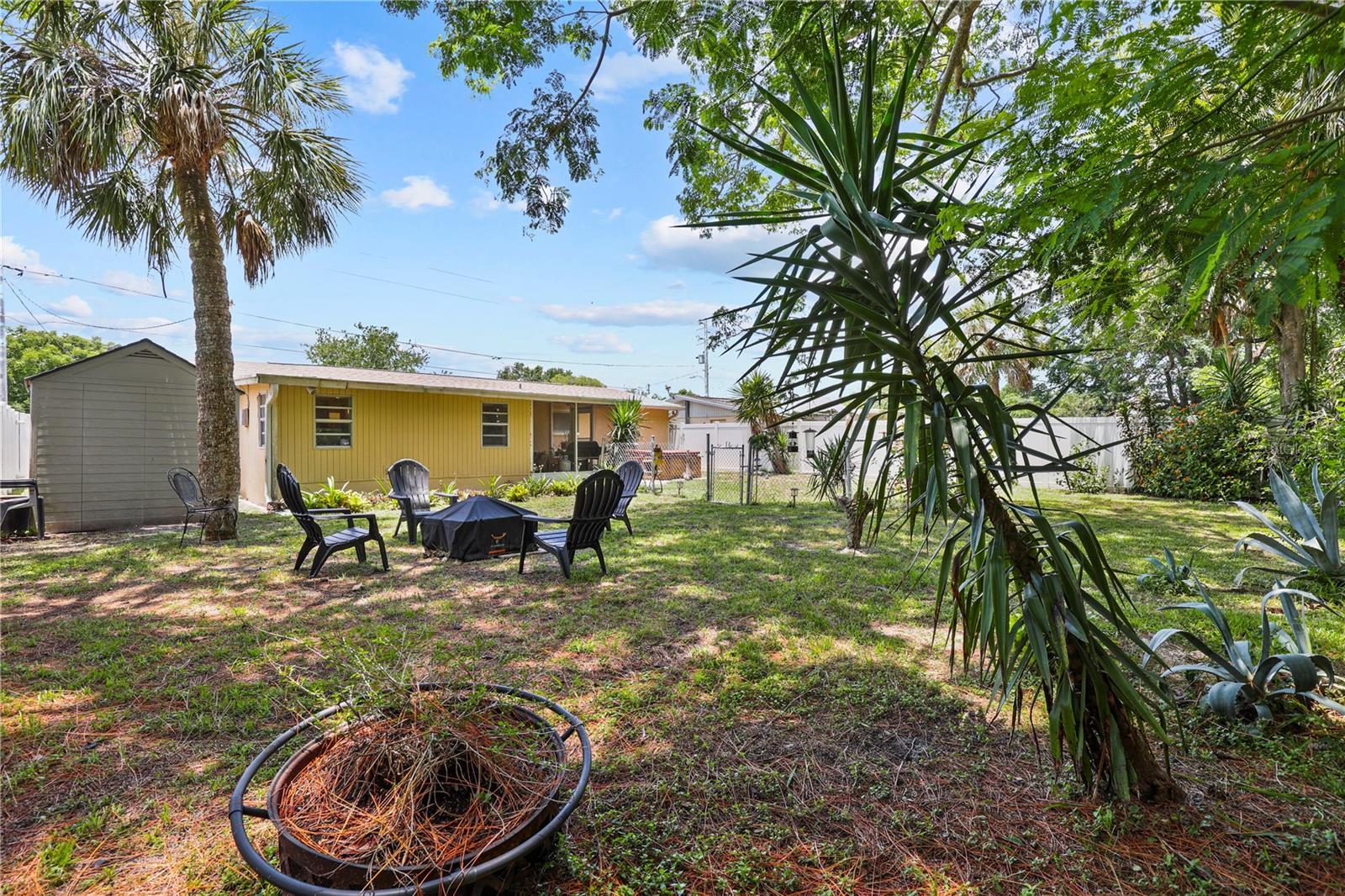 9210 UNICORN AVE, PORT RICHEY, FL, 34668