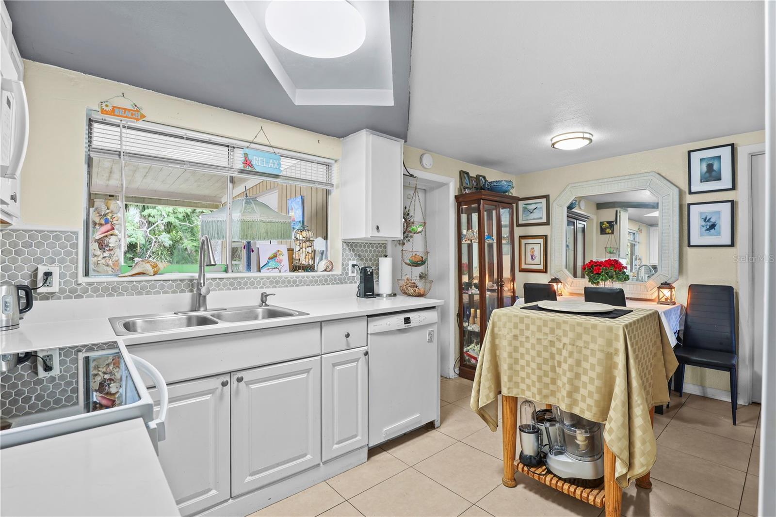 9210 UNICORN AVE, PORT RICHEY, FL, 34668