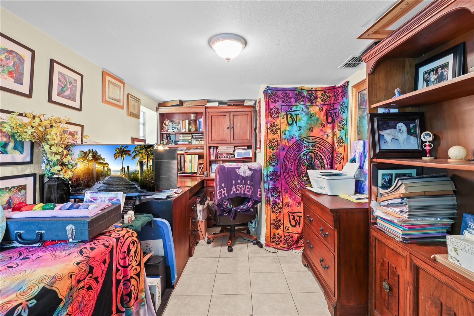 9210 UNICORN AVE, PORT RICHEY, FL, 34668