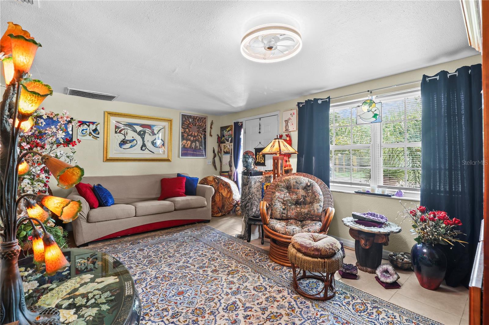 9210 UNICORN AVE, PORT RICHEY, FL, 34668