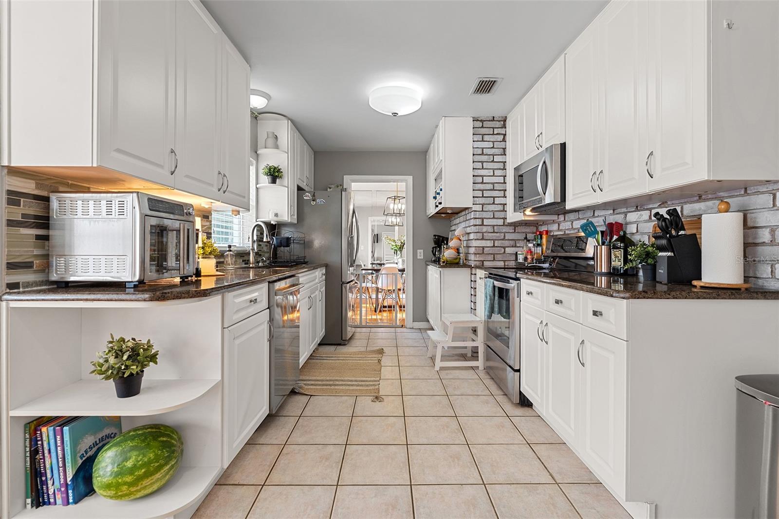 1065 GREGORY DR, MAITLAND, FL, 32751