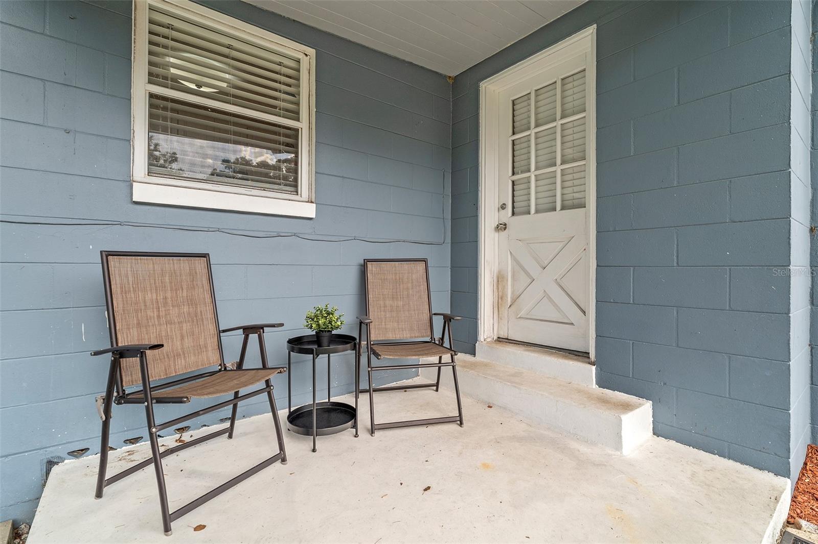 1065 GREGORY DR, MAITLAND, FL, 32751