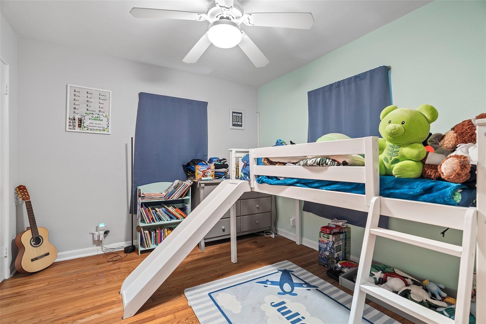 1065 GREGORY DR, MAITLAND, FL, 32751
