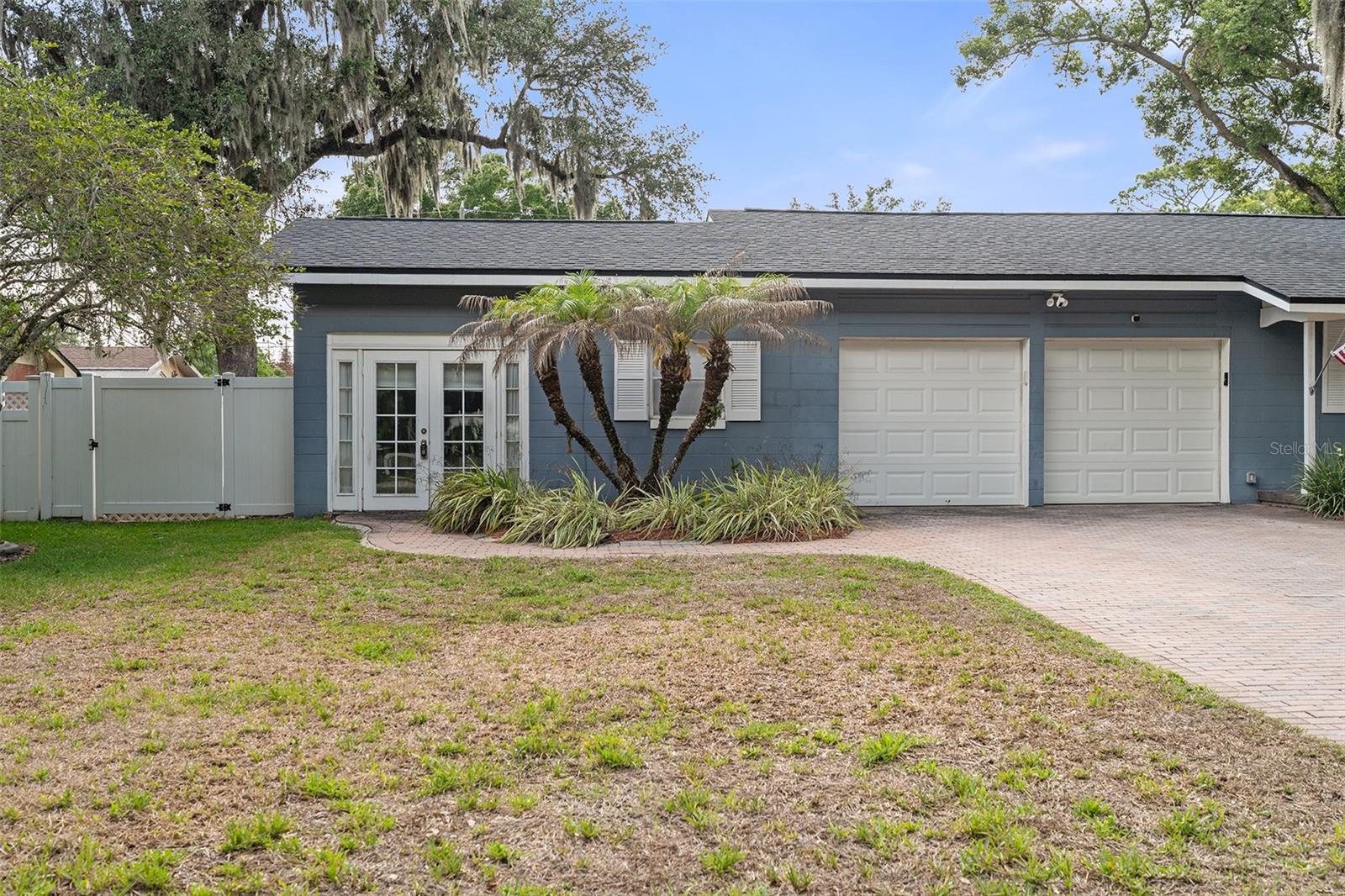 1065 GREGORY DR, MAITLAND, FL, 32751