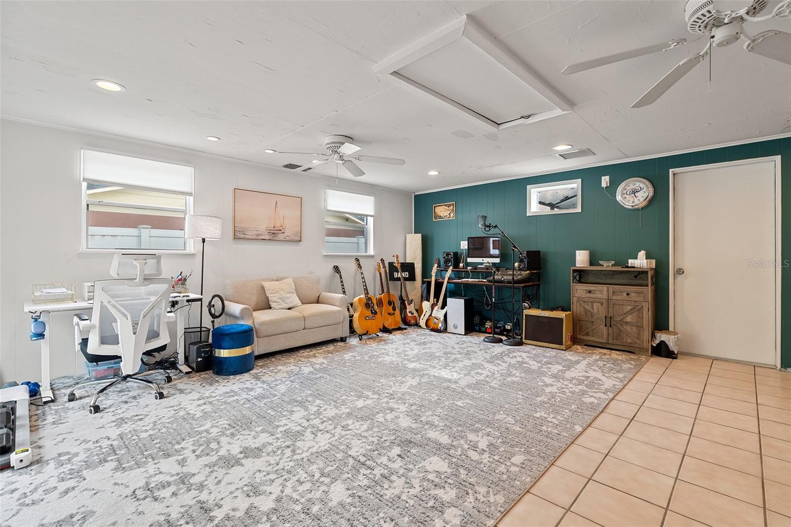 1065 GREGORY DR, MAITLAND, FL, 32751
