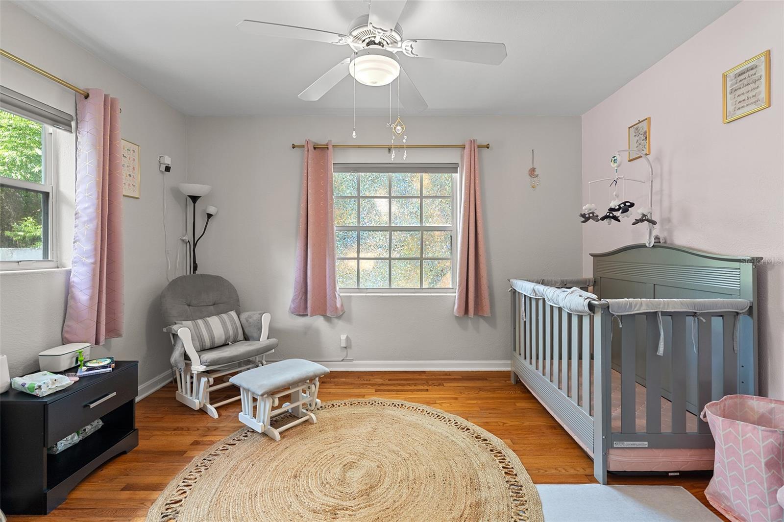 1065 GREGORY DR, MAITLAND, FL, 32751